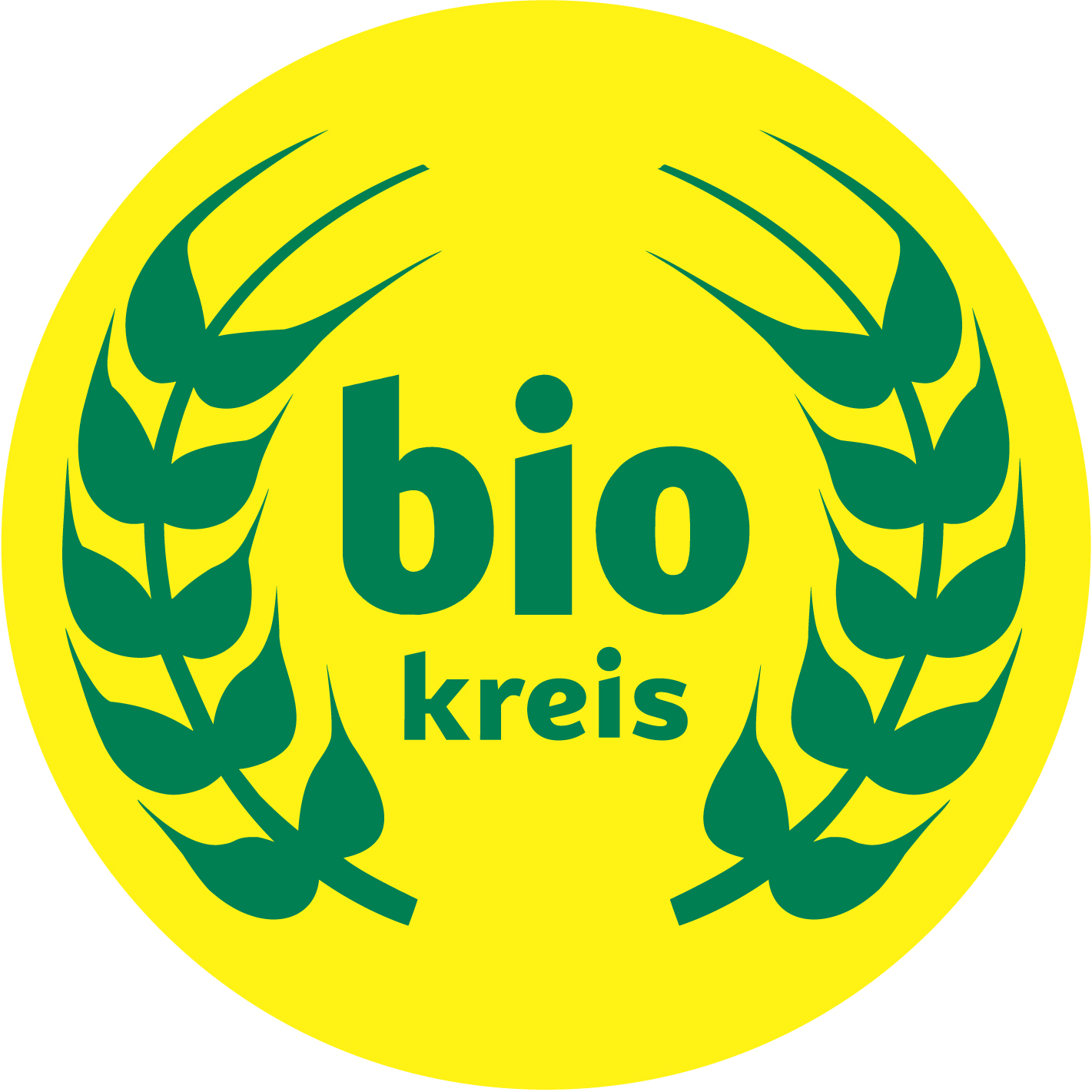 Logo_Biokreis fr Word