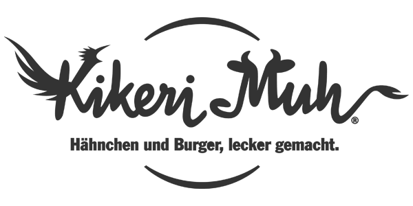 logo-big