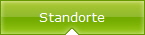 Standorte